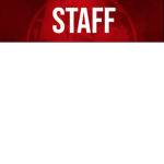 Staff helping