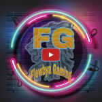 Flying Gaming Squad