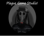 Plague Game Studio