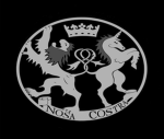 [PSOK] Private Security Of Klntn