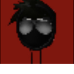 Dark assassin's official