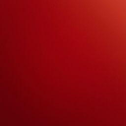 Untitled Experience