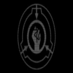 Epsilon-II Task Force