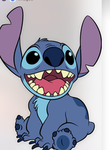 Cute koala72