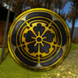 Daiyon Dojo