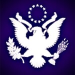 ✪ United States of Robloxia ✪