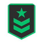 Recruit