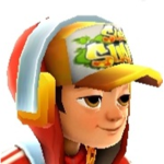 ROBLOX Price Gift GROUP