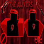 Group Thumbnail