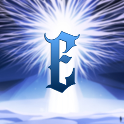 Eden v2