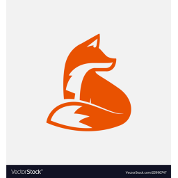 Kitsune Homestore