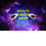 ROACH SISTERHOOD