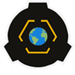 SCPF <|: Division of External Affairs