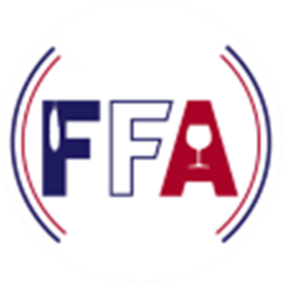 FFA Tycoon (En construction)