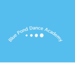 Blue Pond Dance Academy