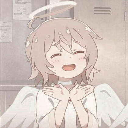~Aesthetic Anime~ Roblox decal
