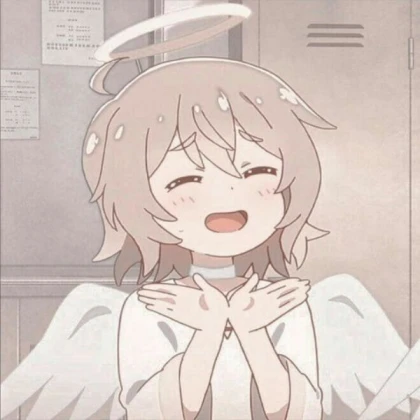 ~Aesthetic Anime~