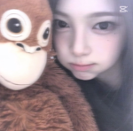 다영의 소통 그룹