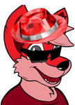 AzaanHQ
