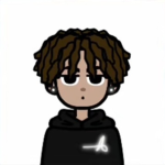 Beste Murder Mystery spieler