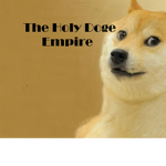 The Empire of the Doge