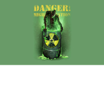 Bio-Hazard Security Force