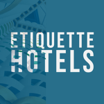 Etiquette Hotels