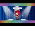 Foxy GC