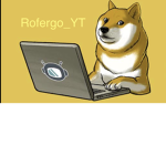 los pros de todo roblox :3