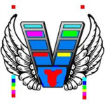 Vortex Supreem!
