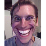 SusRoblox
