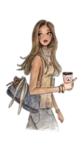 Group Thumbnail