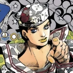 Cool Jojo game group thing Group Thumbnail