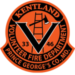 #### #### volunteer fire ############