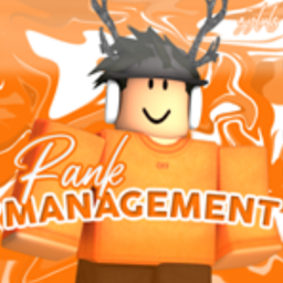 Rank Management