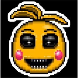 ★
