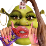 SHREK_123