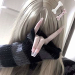 _. Gummy :..