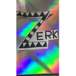 ZERK_Group