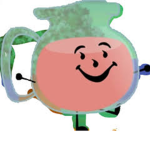 The Cult of Red Kool-Aid