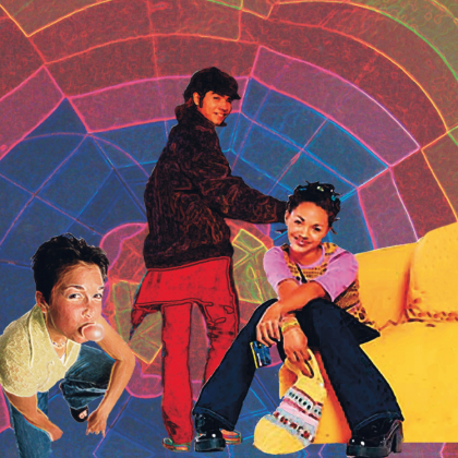 Game Over Roblox music