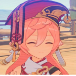 Yee amry