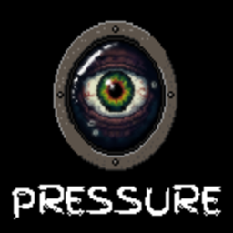 Zero Pressure