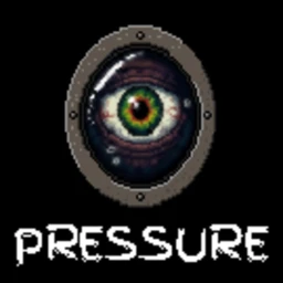 Zero Pressure icon