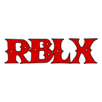 RBLX Performance and Event Club