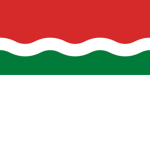 [SE] Seychelles