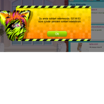 dnme3