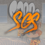 Sniper Gang Shootas