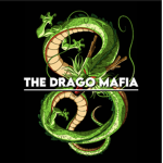 The Drago Mafia