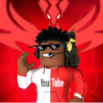 TheWiseSquad